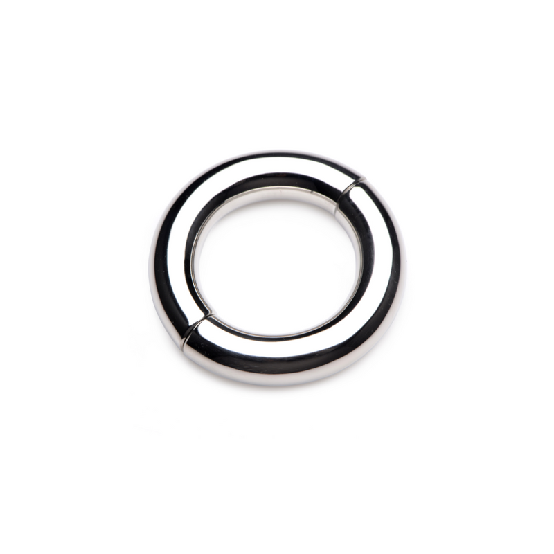MASTER SERIES MEGA MAGNETIZE 1.75" C*CK RING