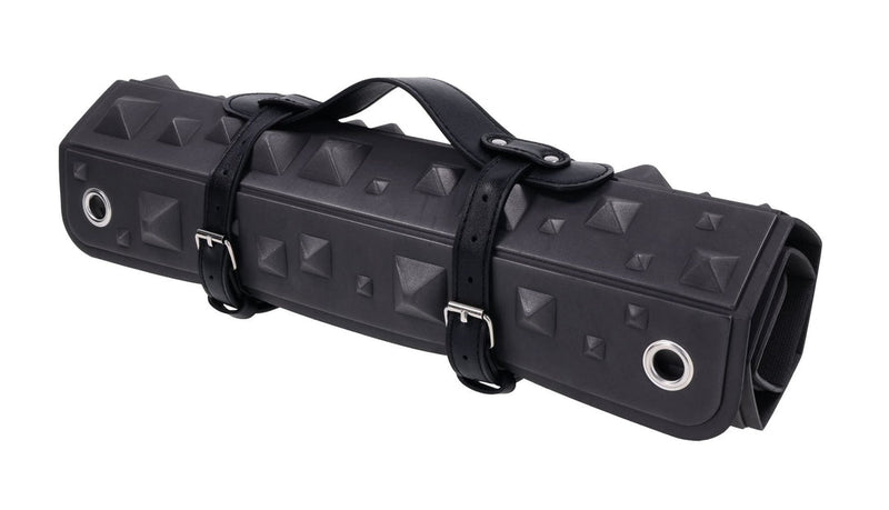 EDGE SPIKED PUNISHMENT MAT