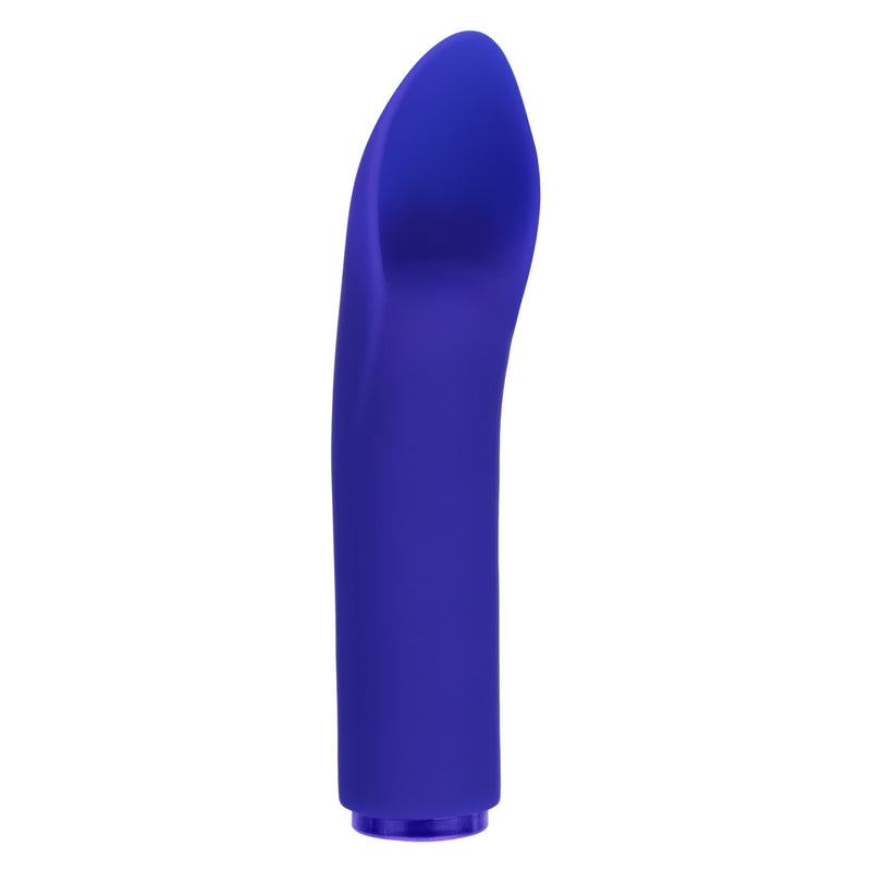 RAVEN FLUTTER BLUE