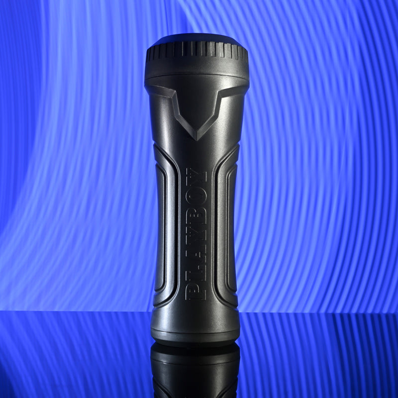 PLAYBOY URGE STROKER LARGE