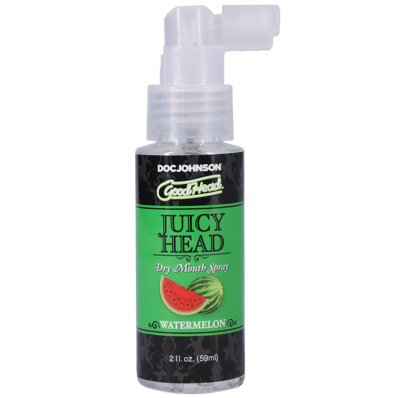 GOODHEAD WET HEAD WATERMELON 2OZ