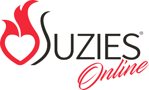 Suzies.com