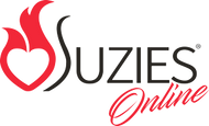 Suzies.com - Adult Superstore