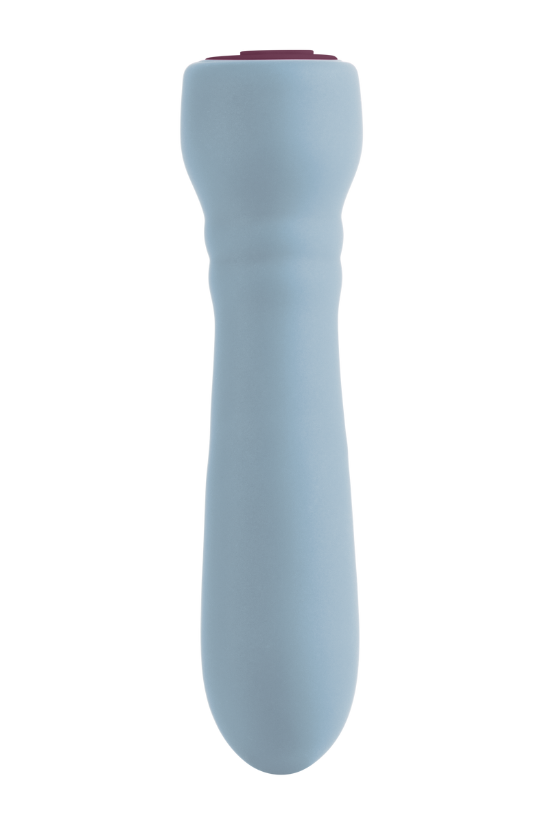 FEMME FUNN BOOSTER BULLET BLUE