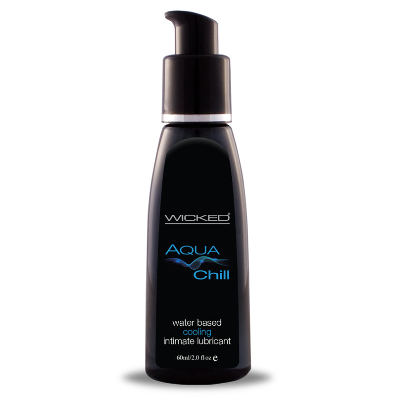 WICKED AQUA CHILL 2OZ