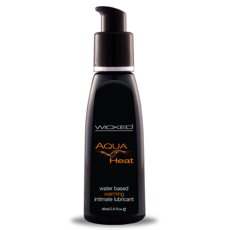 WICKED AQUA HEAT 2OZ
