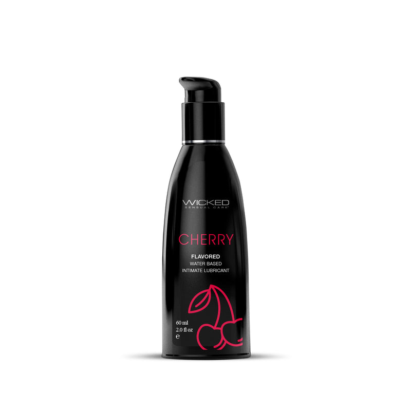 WICKED AQUA CHERRY 2OZ