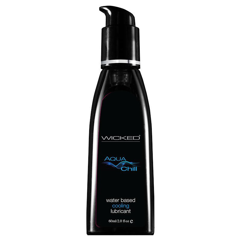 WICKED AQUA CHILL 4OZ