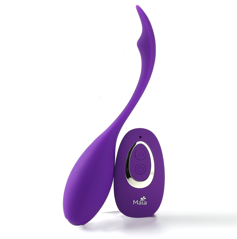 SYRENE REMOTE BULLET