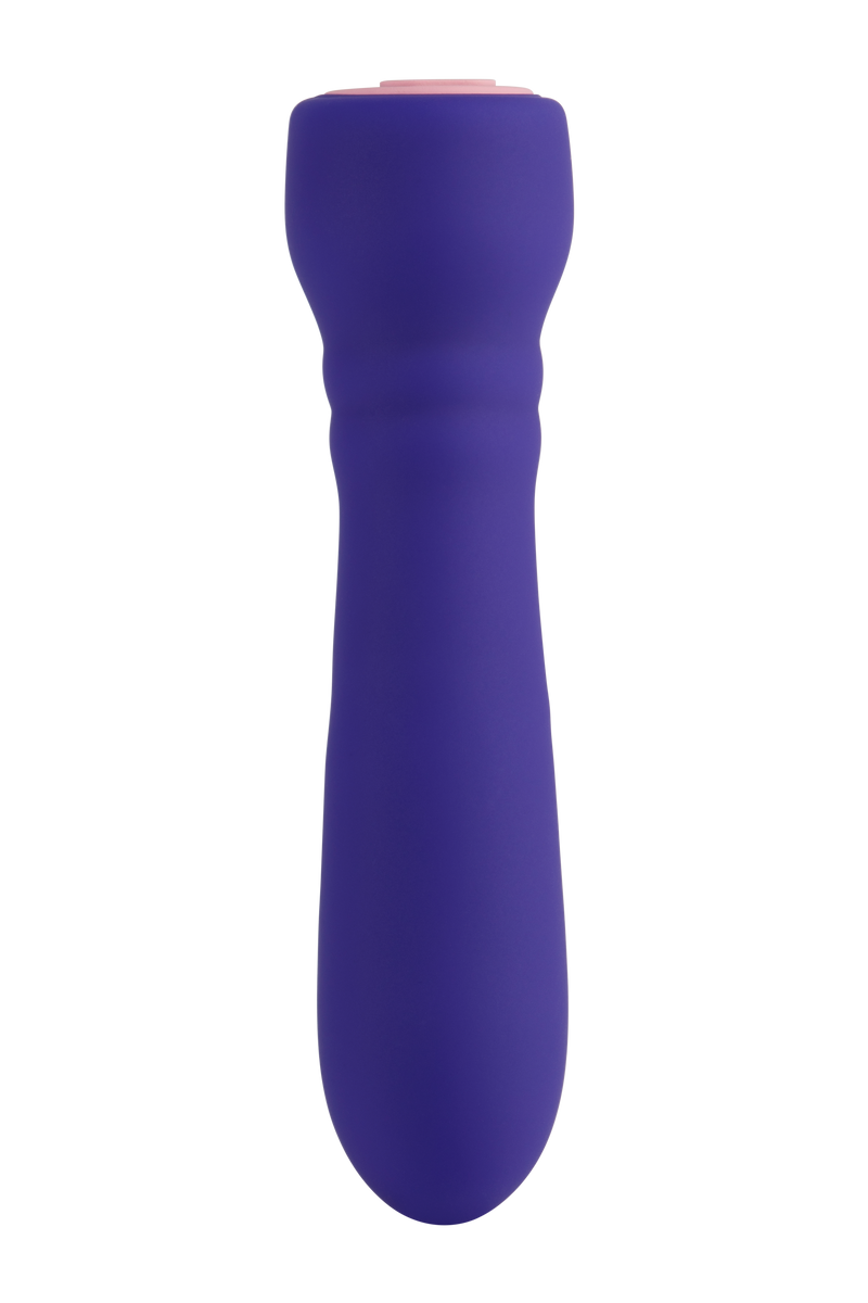 FEMME FUNN BOOSTER BULLET PURPLE