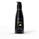 WICKED AQUA VANILLA BEAN 4OZ