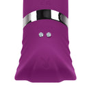 PLAYBOY TAP THAT RABBIT PURPLE