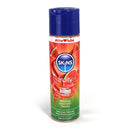 SKINS WATERMELON 4.4OZ