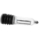 BATHMATE HYDROMAX 9 CLEAR