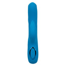 AZURE FLUTTER G RABBIT BLUE