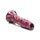 CREATURE C*CKS LARVA OVIPOSITOR EGG LAYING DILDO