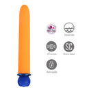RORI ORANGE VIBE