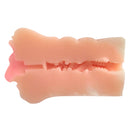 CHEAP THRILLS HITCH HIKER