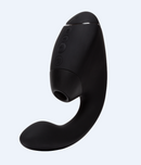 WOMANIZER NEXT DUO BLACK
