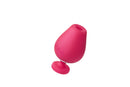 VEDO VINO VIBRATING SONIC VIBE PINK