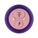 FEMME FUNN BOOSTER BULLET PURPLE