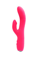 VEDO ROCKIE DUAL PINK