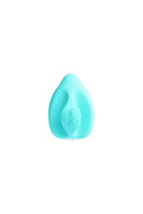 YUMI VIBE TURQUOISE