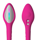LOVENSE LUSH 4 BLUETOOTH EGG VIBRATOR
