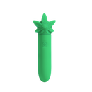STONI LEAF VIBE GREEN