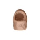 SHAFT VIBRATING EXTENDER MODEL F SIZE 1 PINE