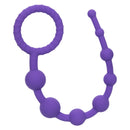 GET BUSY! ACCOUNTANT