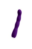 VEDO QUIVER PLUS PURPLE