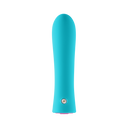 FEMME FUNN HANA BULLET BLUE