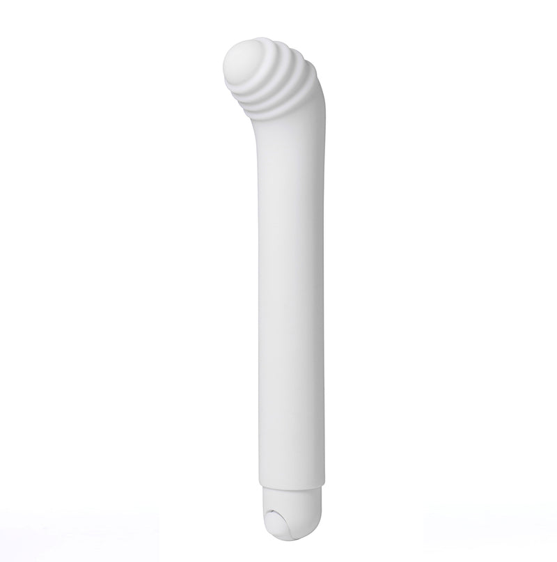 MISTY G-SPOT WHITE