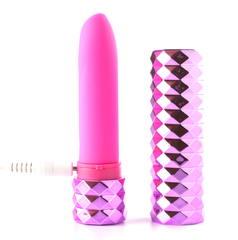 ROXIE LIPSTICK VIBE