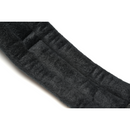 BEDROOM BLISS LOVERS RED RESTRAINT SYSTEM