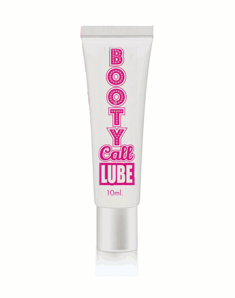 BOOTY CALL 10ML