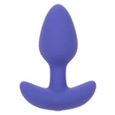 CONNECT TAPERED ANAL ROBE