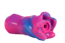KAIJU NYMPH FANTASY STROKER
