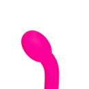 FIERCE KORA G-SPOT PINK