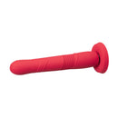 LOVENSE GRAVITY THRUSTING DILDO