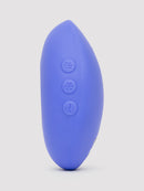 WE VIBE TEMP LAVENDER BLUE