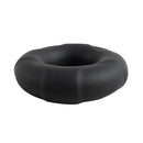 GRIPMASTER GRIP SAVER MEDIUM