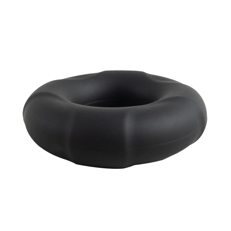 GRIPMASTER GRIP SAVER MEDIUM