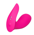 LOVENSE FLEXER BLUETOOTH VIBE