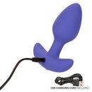 CONNECT TAPERED ANAL ROBE