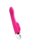 VEDO WINK HOT PINK