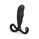 B-VIBE P-SPOT VIBING VIBRATING PROSTATE
MASSAGER