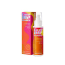 LOVELY PLANET LOVE ME TENDER MASSAGE OIL STRAWBERRY 3.3OZ