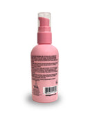 B LUVD TINGLING 4OZ